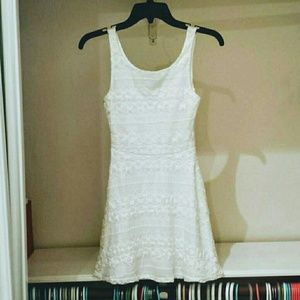 Dress//Wet Seal women's xs ask for any needed measurements before purchase